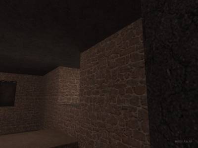bhop_pym_eqfix thumb 27
