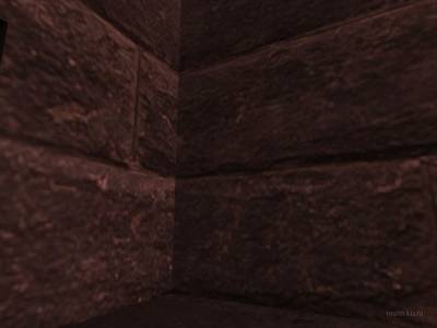 bhop_pym_eqfix thumb 127