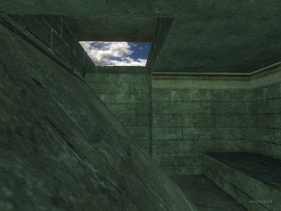bhop_pym_eqfix thumb 31