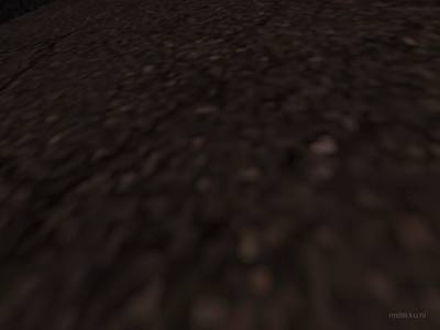 bhop_pym_eqfix thumb 51
