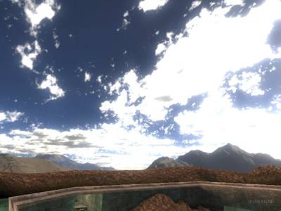 bhop_pym_eqfix thumb 19
