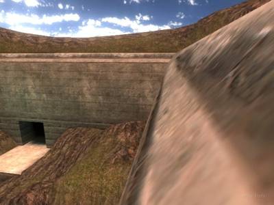 bhop_pym_eqfix thumb 129