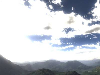 bhop_pym_eqfix thumb 85