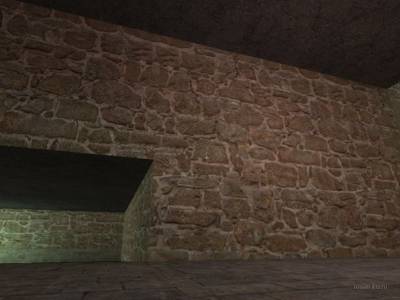 bhop_pym_eqfix thumb 48