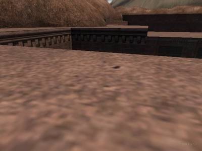 bhop_pym_eqfix thumb 111