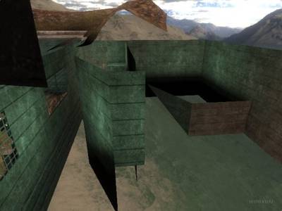 bhop_pym_eqfix thumb 104