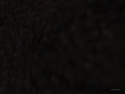 bhop_pym_eqfix thumb 34