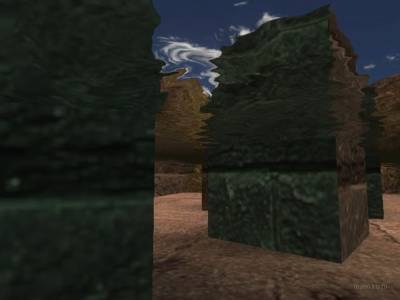 bhop_pym_eqfix thumb 112