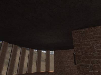 bhop_pym_eqfix thumb 21