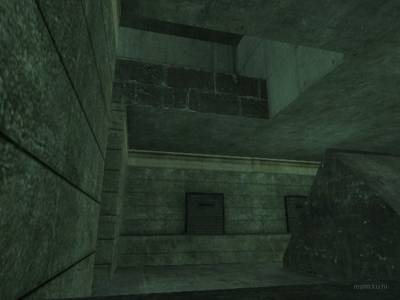 bhop_pym_eqfix thumb 101