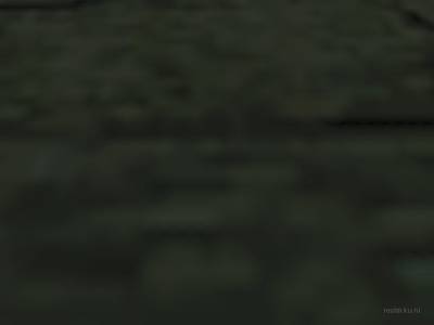 bhop_pym_eqfix thumb 3