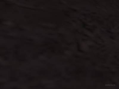 bhop_pym_eqfix thumb 33