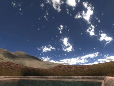 bhop_pym_eqfix thumb 118