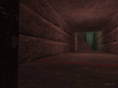 bhop_pym_eqfix thumb 141