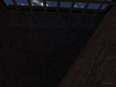 bhop_pym_eqfix thumb 99