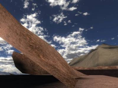 bhop_pym_eqfix thumb 115