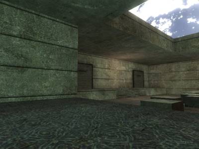 bhop_pym_eqfix thumb 84