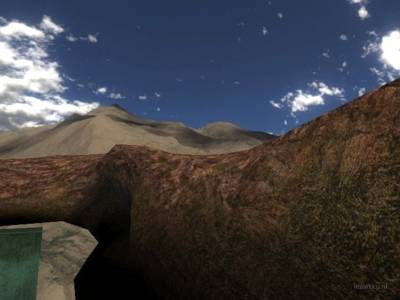 bhop_pym_eqfix thumb 32