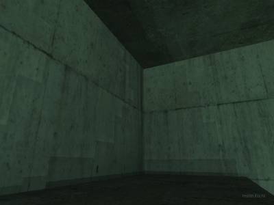 bhop_pym_eqfix thumb 25