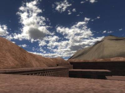 bhop_pym_eqfix thumb 140