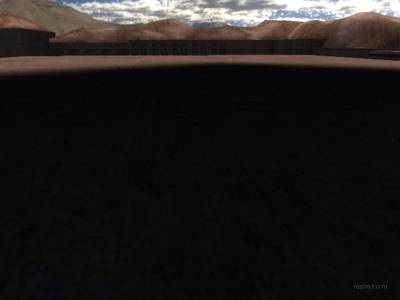 bhop_pym_eqfix thumb 117