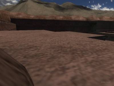bhop_pym_eqfix thumb 142