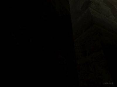 bhop_pym_eqfix thumb 121