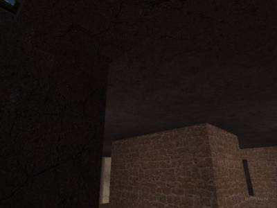bhop_pym_eqfix thumb 61