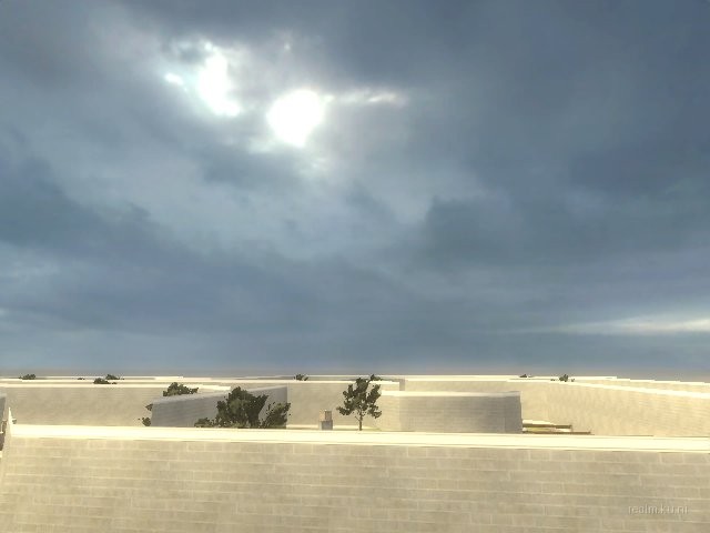 bhop_pyxkeria for css screenshot