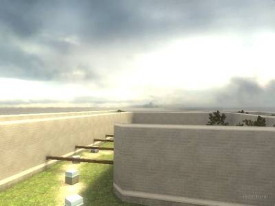 bhop_pyxkeria thumb 8