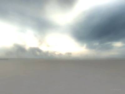 bhop_pyxkeria thumb 4