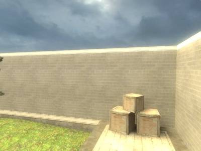 bhop_pyxkeria thumb 6