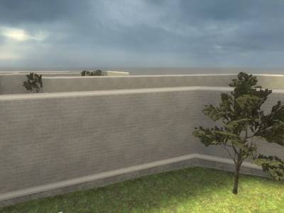 bhop_pyxkeria thumb 9