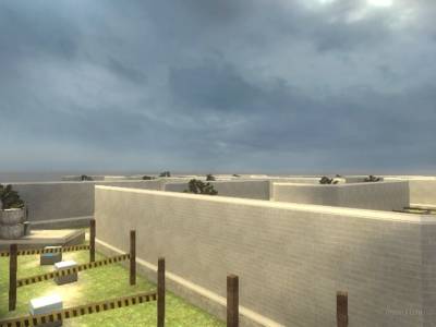 bhop_pyxkeria thumb 7