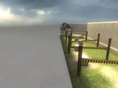 bhop_pyxkeria thumb 2