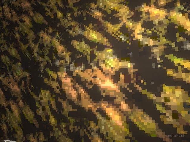 bhop_q1e1m1 for css screenshot