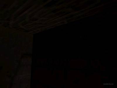 bhop_q1e1m1 thumb 5