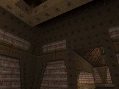 bhop_q1e1m1 thumb 12