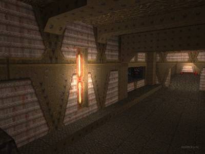 bhop_q1e1m1 thumb 7