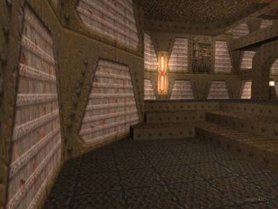 bhop_q1e1m1 thumb 4