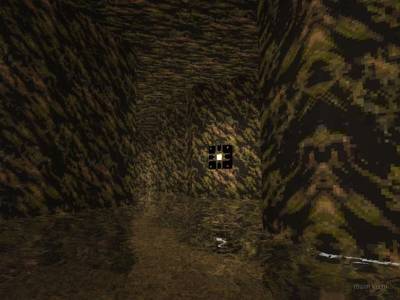 bhop_q1e1m1 thumb 9