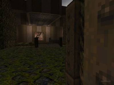 bhop_q1e1m1 thumb 19