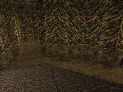bhop_q1e1m1 thumb 14