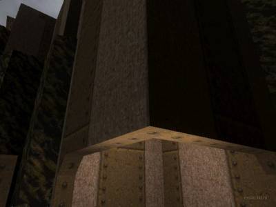 bhop_q1e1m1 thumb 13