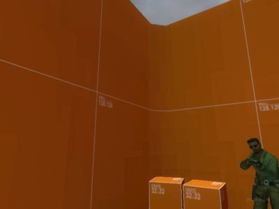 bhop_q1e1m1 thumb 3