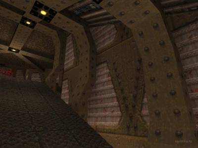 bhop_q1e1m1 thumb 8