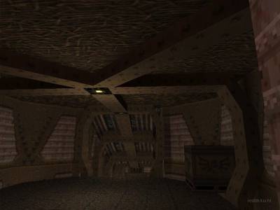 bhop_q1e1m1 thumb 16