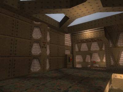 bhop_q1e1m1 thumb 17