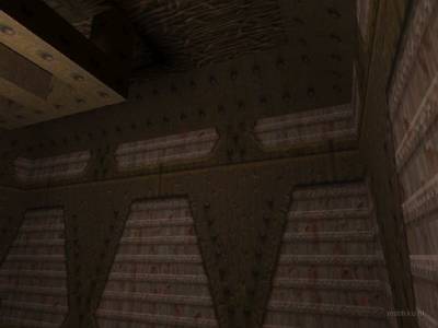 bhop_q1e1m1 thumb 15