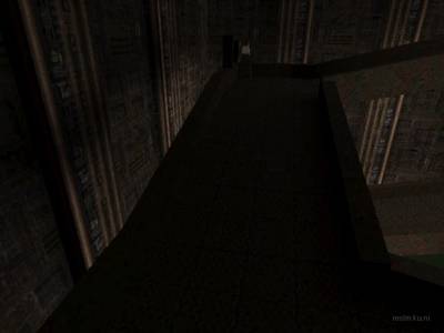 bhop_q1e1m1 thumb 22